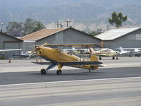 N131G photo, click to enlarge