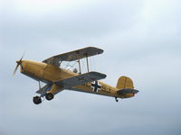N131G photo, click to enlarge