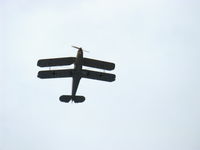 N131G photo, click to enlarge