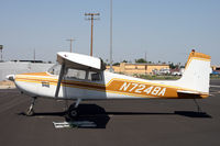 N7248A @ L45 - L45