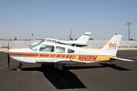 N993FM @ L45 - L45