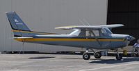 N68305 @ KRAL - Riverside Airshow 2009 - by Todd Royer