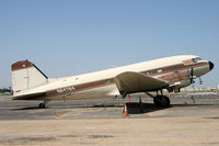 N64784 @ KBFL - KBFL - by Nick Dean