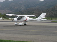 N156CT photo, click to enlarge