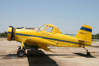 N3656C @ L19 - L19