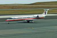 N834AE photo, click to enlarge