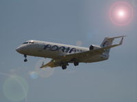 S5-AAI @ LOWG - . - by Martin Flock