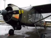 N18TX - Offered for sale on the web - by Unknown