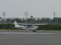 N61943 photo, click to enlarge