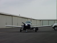 N5703L photo, click to enlarge