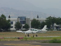 N67CM photo, click to enlarge