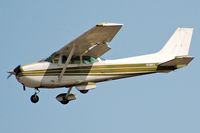 N738VJ @ KBFI - At Boeing Field - by Micha Lueck