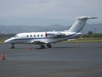 N650JL photo, click to enlarge