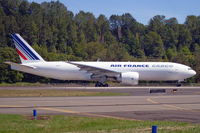 F-GUOB photo, click to enlarge