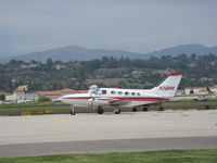 N2688M photo, click to enlarge