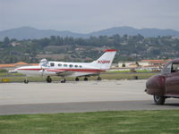 N2688M photo, click to enlarge