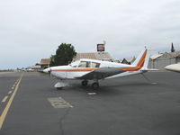 N8085W photo, click to enlarge