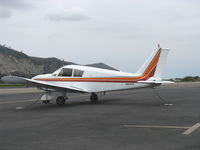 N8085W photo, click to enlarge