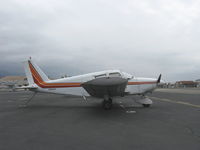 N8085W photo, click to enlarge