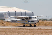N681MA @ KGEU - kgeu - by Dawei Sun