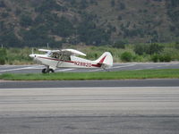 N28820 photo, click to enlarge