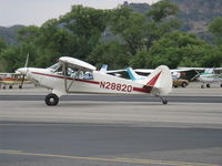 N28820 photo, click to enlarge