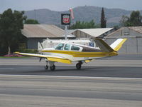 N7848R photo, click to enlarge