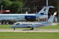 LV-BCO photo, click to enlarge