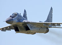 0921 @ LZPP - Airshow Piestany