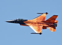 J-015 @ LZPP - Airshow Piestany