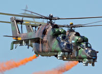 0149 @ LZPP - Airshow Piestany
