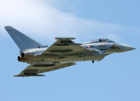7L-WC @ LZPP - Airshow Piestany - by Andreas Müller