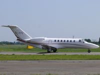 OO-FPE @ EBAW - Cessna CitationJet 3 OO-FPE Flying Group OO-FPE @ EBAW - Cessna CitationJet 3 OO-FPE Flying Group