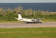 YV1846 @ TNCC - Landing - by daniel jef