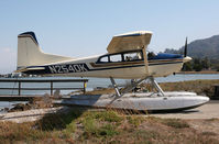 N2540K - Not used that day - by olivier Cortot