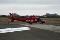 N53RX @ STS - ready for duty - by olivier Cortot