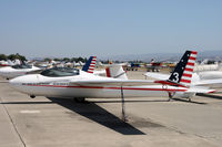 N87R @ CVH - KCVH