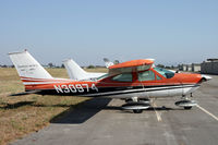 N30974 @ E16 - E16
