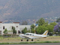 N8246E photo, click to enlarge