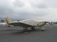 N8522W photo, click to enlarge