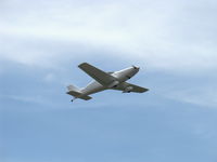 N190AK photo, click to enlarge