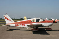 N8159W @ 1O3 - 1O3