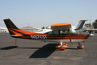 N8713T @ 1O3 - 1O3