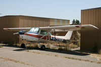 N7336B @ L36 - L36 - by Nick Dean
