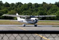 N144ME @ JYO - Making her way in