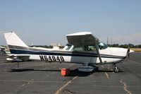 N64040 @ EDU - KEDU - by Nick Dean