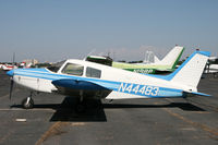 N44483 @ EDU - KEDU