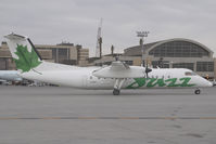 C-FSOU @ CYYC - Jazz Dash 8-300 - by Yakfreak - VAP