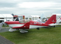 SP-YIA photo, click to enlarge