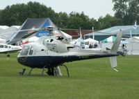 G-BOSN photo, click to enlarge